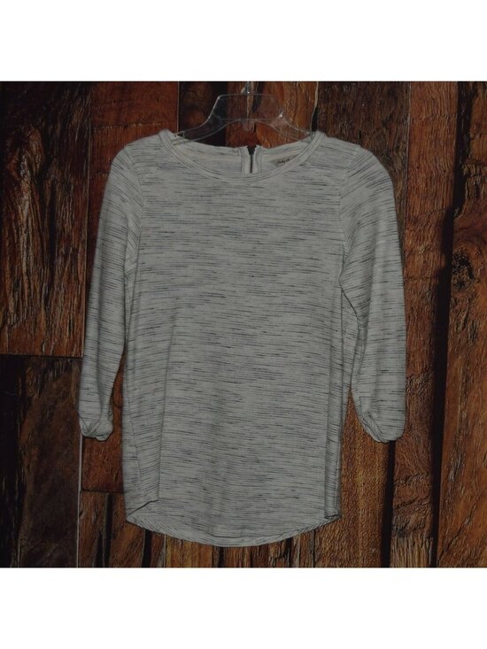 Lucky Brand Sweaters - Lucky Brand Women's Sz XS Sweater